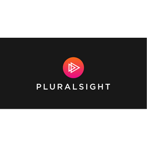 Pluralsight — AWS Certified Data Engineer – Associate (DEA-C01): Data Security and Governance 2024-7