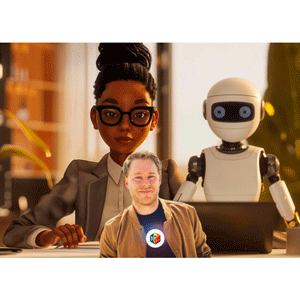 n8n AI エージェント開発 2025■最初の作り方 AI エージェント 2025-10