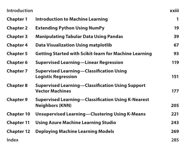 चित्र · वाइली - Python Excel में कदम-दर-चरण 2026