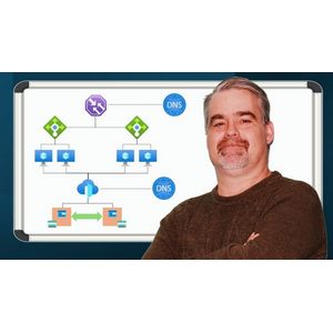 Azure Labs : 실용적인 실제 세계 기술을 적용 2025-2