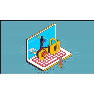 Udemy — Hack Windows 2022-8