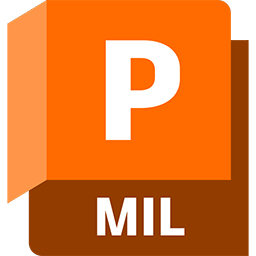 Autodesk mit PowerMill Ultimate 2027 x64