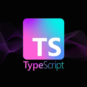 Code with Mosh — The Ultimate TypeScript Course 2022-7