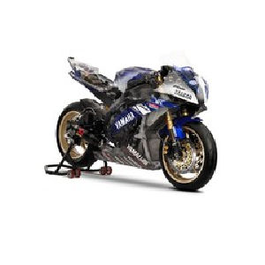 Udemy — Motorcycle Engineering Diploma 2023-11