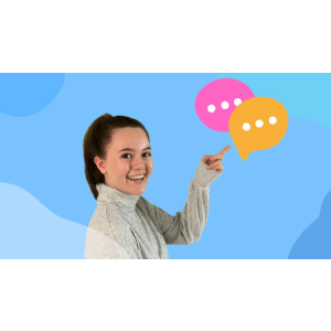 Udemy — 1001 Everyday English Phrases 2023-11