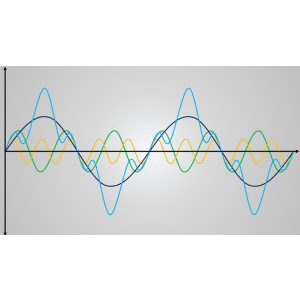 Udemy — Introduction to Power System Harmonics 2021-12
