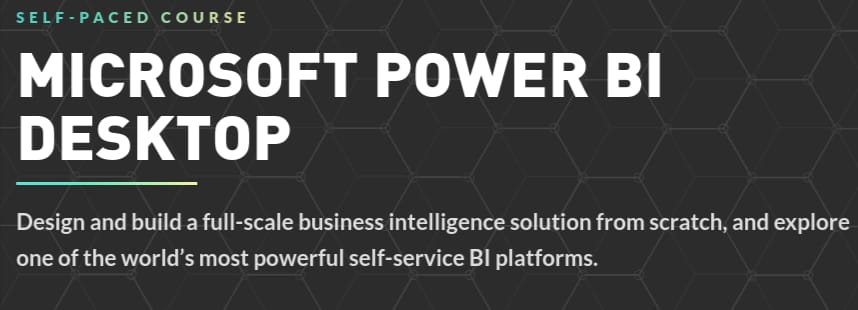 이미지 · Maven Analytics - 마이크로소프트 Power BI 데스크톱 2025-4