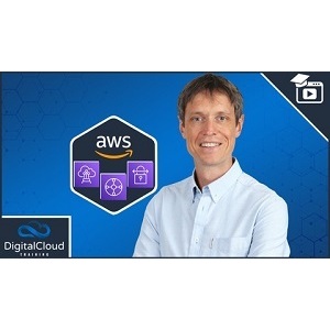 AWS Networking Masterclass – Amazon VPC & Hybrid Cloud 2025 2025-3