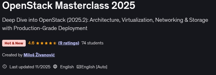 चित्र · ओपनस्टैक विस्तृत कोर्स 2025 2025-11