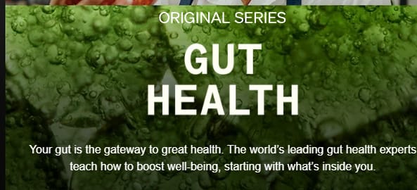 Pictures · MasterClass — Gut Health 2024-1