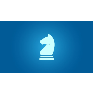 PHP for Beginners – Part 7 The Chessboard Challenge 2024-6