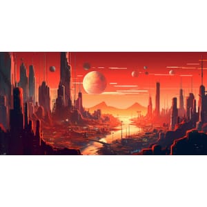 CS Primer - أنظمة توزيع 2025-7