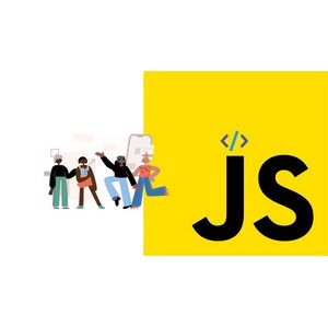 Udemy — Mastering Modern JavaScript for Advanced Web Development 2023-10