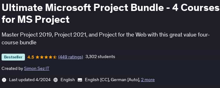 Pictures · Udemy — Ultimate Microsoft Project Bundle – 4 Courses for MS Project 2024-4