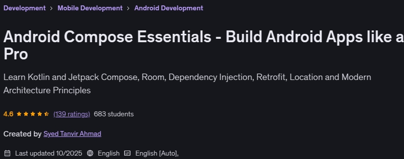 Images · Android Compose Essentials – Créer des applications Android comme un Pro 2025-10