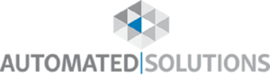 Automated Solutions ASComm.NET v3.9.8.7