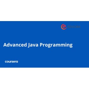 Advanced Java Programming 2025-12