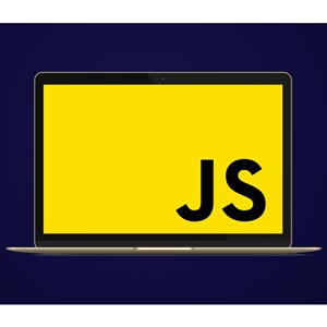 JavaScript for Beginners – Learn with 6 main projects! 2023-9