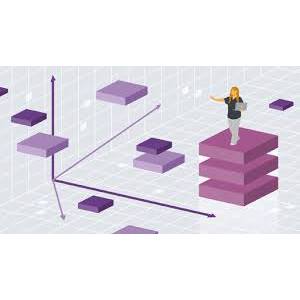 Rückschritt + AI: Aufbau einer Vektor-Datenbank mit Redis 2024-7