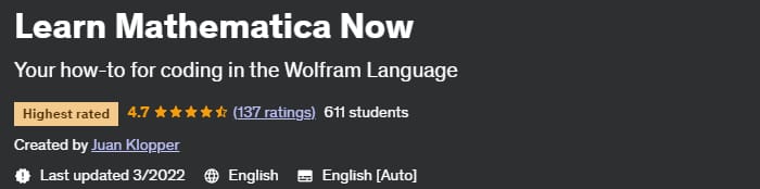 Pictures · Learn Mathematica Now 2020-9