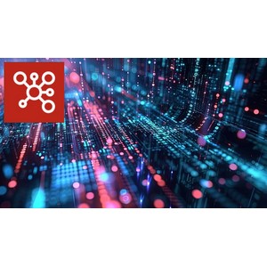Udemy — Mastering Pentaho Data Integration (PDI) 2024 2024-7