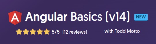 Pictures · UltimateCourses — Ultimate Courses – Angular Basics (v16) 2022-10