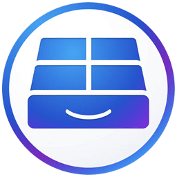 Paragon NTFS pour Mac 15.10.485
