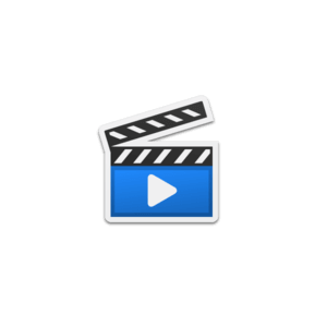 Vidiot 2.1 (x64)