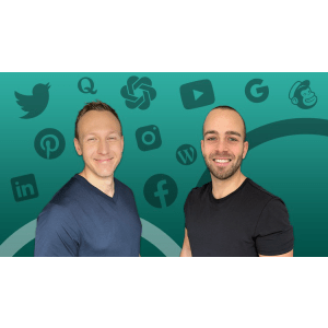 150 Digital Marketing Growth Hacks for Businesses 2025-2