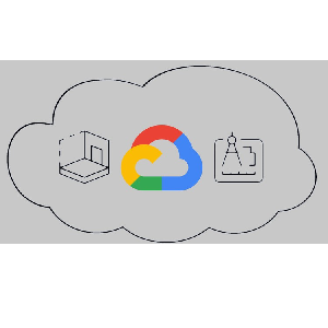 Udemy — Google Professional Cloud Architect – The Complete Guide 2024-1