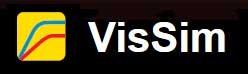 VisSim 6.0 + Addons