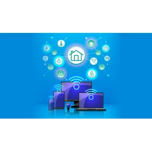 Udemy — Projects in IoT: Learn IoT By Building Real World Projects 2024-12