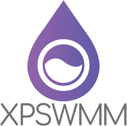 Innovyze XPSWMM 2020.1 x64