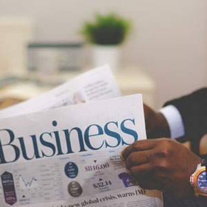 Coursera — How to Start Your Own Business Specialization 2022-6