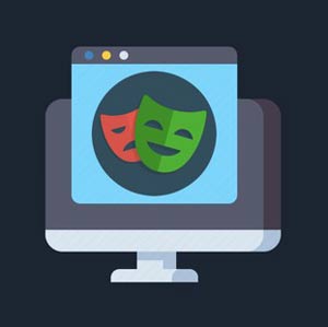 Automated Software Testing with Playwright 2025-3