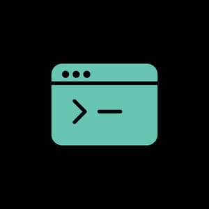 Pluralsight — Shell Scripting with Bash and Z Shell 2020-9