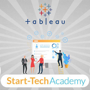 Become a Data Analyst_ Excel, SQL & Tableau – 3-in-1 Bundle 2024-12