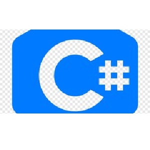 C# PROGRAMMING AND DOT NET : A TOTAL REFERENCE. 2023-7