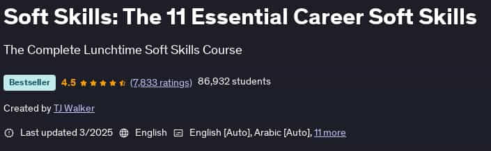 Pictures · Udemy — Soft Skills: The 11 Essential Career Soft Skills 2025-3
