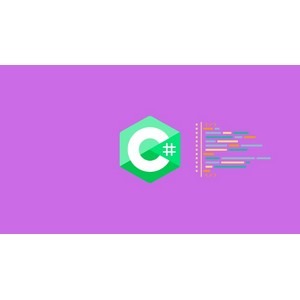 C# Crash Course for Beginners 2024-10