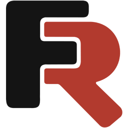 FastReport .NET 2025.2.8/ Mono 2022.1.1/ VCL 2025.2.2/ FMX 2025.2.2