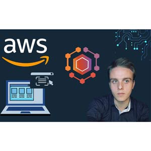 云计算 AWS最终初学者课程 2026-5