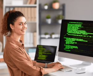 Microsoft Azure Developer Associate (AZ-204) Professional Certificate 2023-10