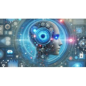 Agents AI Pour les débutants 2025-3