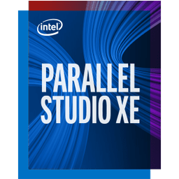 Intel Parallel Studio XE 2020 U4 Windows/Linux/macOS