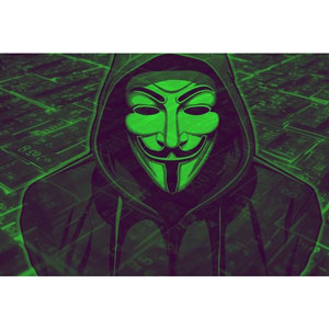 Udemy — Hacking Wireless Keyboards & Mice: 2.4GHz Exploit HID 2.0v 2024-12