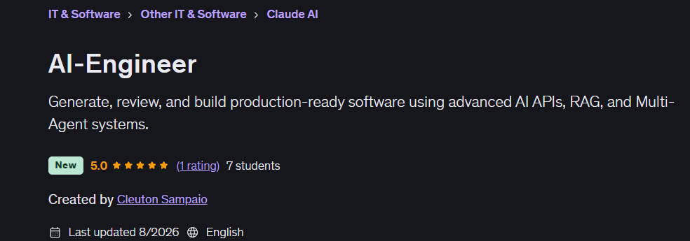 Pictures · AI-Engineer 2026-8