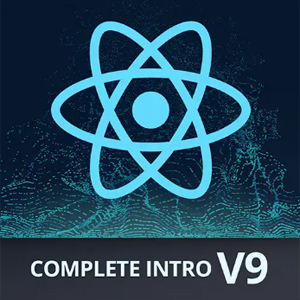 Complete Intro to React, v9 2024-11