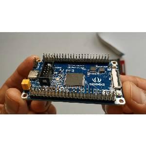 فيديوهات متعلقة بـ “ RISC-V ” 2• التطبيقات المدمجة 2022-3
