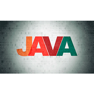 Udemy — The Complete Java Certification Course 2018-8